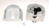 Belüftung, Ventilator, Set, 1330R (4055376752)