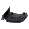 Dust route （black） 201-2425-1035