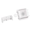 Bumper switch 201-24C2-0324 Ecovacs