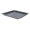 Backblech NEFF 00574910 465x375x28mm für Backofen