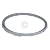Distanzring BOSCH 00664546 für Waschmaschine