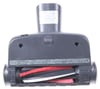 AEG PetPro+ Tierhaarbürste für Staubsauger 9009232779 Haarentfernung