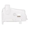 Einspülschalengehäuse Beko 2421701000 für Waschmaschine