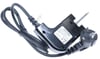 THERMOSTAT Gorenje 792368 für Grill Gorenje