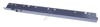 Heizleiste für Ofen Bosch Siemens 11024216 1200W Leistung
