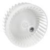 Lüfterrad passend für Samsung DC82-01208A BLUPARTS - KOMPATIBEL 10116205