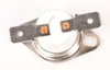 Beko Ofen Thermostat 150g Temperaturregelung