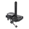 Electric height adjustment module 201-2337-1206
