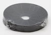 Kohlefilter für Dunstabzugshaube Beko/Grundig C00878357 Aktivkohlefilter