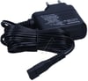Ladeadapter für Panasonic-Rasierer WERGC70K7664 Netzteil