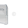 Klappe für Gefriergutfach, 224407217 AEG, Electrolux, Juno, Zanussi