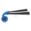Side brush 201-2515-0035 Ecovacs