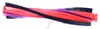 Bürstenwalze für Dyson Staubsauger Com 963830-01 Kurz