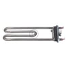 Heizung 1800W 0024000387C Haier 49050012 für Waschmaschine