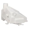 Waschmittelkasten beko 2421700800 für Waschmaschine Waschtrockner