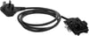 Anschlusskabel für Bosch-Anschluss 12027352 Stromversorgung