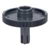 Zahnrad DeLonghi 421941060951 Delonghi