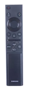 Fernbedienung für Fernsehen und Telefonie Samsung Bn5901388h Smart TV Monitor Infrarot 2022