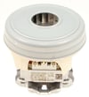 Ventilatormotor für Staubsauger Bosch Siemens 12017975 Saugermotor