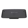 Charging Station Cover 201-2452-0039