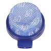 Motorfilter wie SAMSUNG DJ97-03090A für Stielstaubsauger