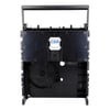 Window Cleaner Frame of station 201-J001-0021 Ecovacs