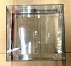 Kasten Gefrieren-, H 151mm (2064652148)