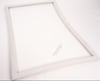 Türdichtung für Kühlschrank LG Agf04098107 Gefrierteil Magnetdichtung