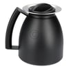 Thermokanne mit Deckel Krups SS-201999 für Filterkaffeemaschine Krups