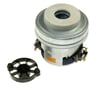 Motor, Kit, komplett (4071377321)