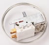 Kühlschrankthermostat für AEG Kühlschrank COM 2262146596 K59L2025