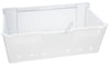 Untere Gefrierschublade für Whirlpool Kühlschrank 488000525617 (cb70)
