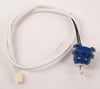 Temperatursensor für Ofen Electrolux 8583572541032 Spule 405/35