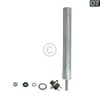 Anode Aktivanode 225mm M8-Gewinde 143796 AEG, Stiebel Eltron