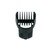 Kammaufsatz 2-14mm BaByliss 35808350  für Haarschneider Bartschneider
