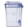 Wassertank Ecovacs 201-2102-2491 für Staubsauger-Roboter