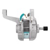 Waschmaschinenmotor Candy/Hoover 41048923 Kollektormotor