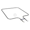 Heizung Unterhitze Electrolux 8072470027 1000W 230V für Backofen