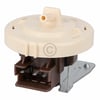 Druckwächter LG 6601ER1006M für Waschmaschine LG Electronics