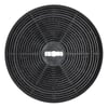 ACF009 Kohlefilter für Dunstabzugshaube Hisense/Gorenje 240745 Geruchsbeseitigung