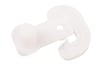 Türstopper für Kühlschrank LG MJB62710401 Anschlag
