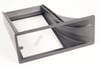 Filterhalter für Ofen AEG 140252304021 Halterung Filter