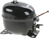 Verdichter 00145672