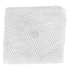Luftfilter SAMSUNG DA02-00060B für Kühlschrank