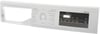 Bedienblende 11018309