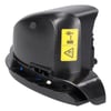 Trimmer module 201-2508-0010 Ecovacs