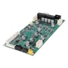 Main board 201-2507-0001 Ecovacs