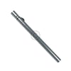 Teleskoprohr BOSCH 00463891 für 35mm Rohr-Ø Staubsauger 00465581