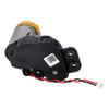 Main brush motor assembly 201-2499-0205 Ecovacs
