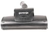 Turbobürste für Staubsauger Hisense Gorenje 706668 Bodendüse